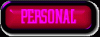 collection de bouton 11 - personal